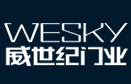 內蒙古弘睿節能科技有限公司