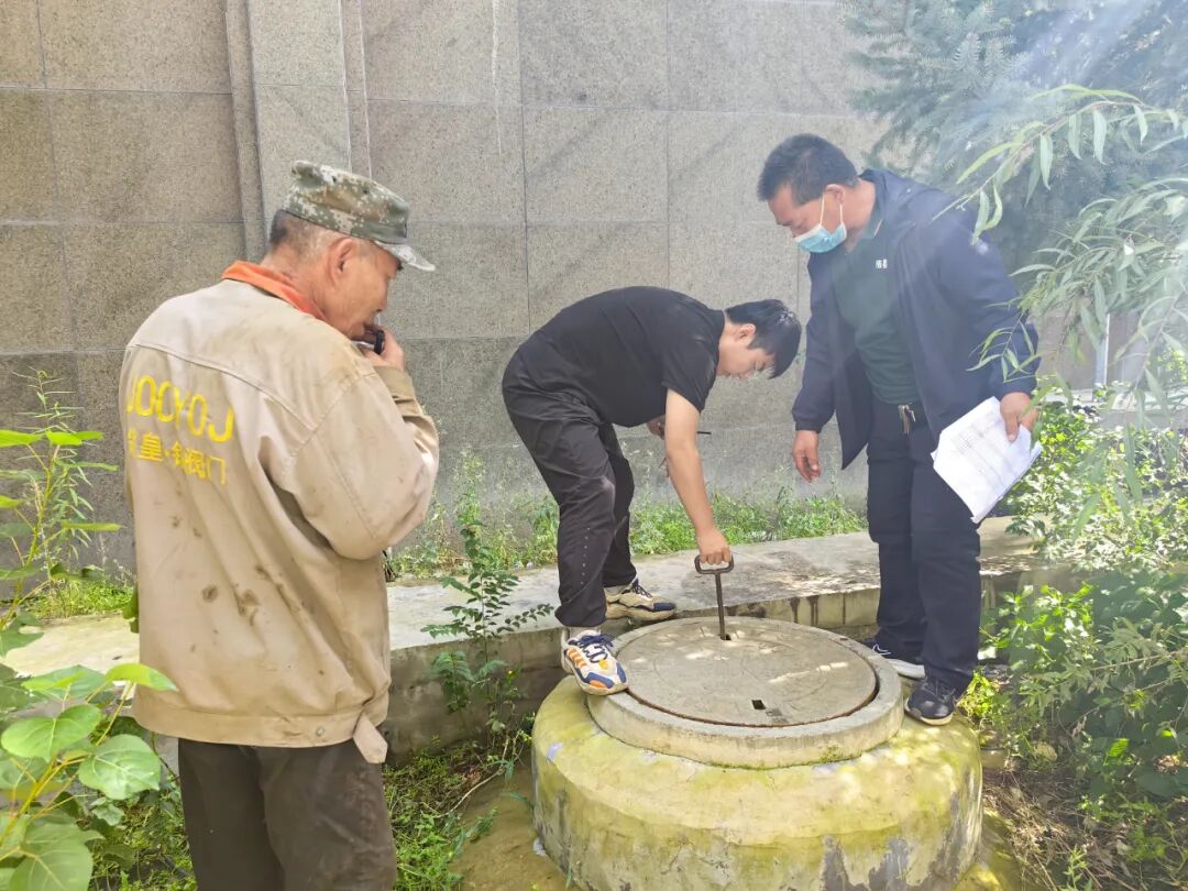 微信圖片_2025-10-24_145318_674.jpg 微信圖片_2025-10-24_145318_674.jpg